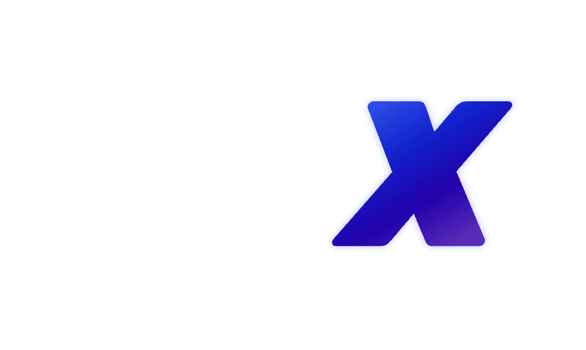 APX Studio